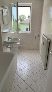 Foto - Etagenwohnung in Dresden