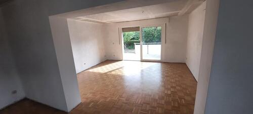 Foto - Etagenwohnung in Bissendorf