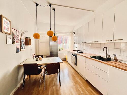 Foto - 1 Zimmer andere in Hannover