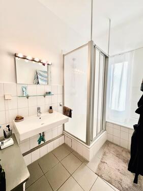 Foto - andere in Hannover zur Miete