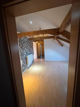 Foto - 3-Zimmer Wohnung zu vermieten - 565,00 EUR Kaltmiete,