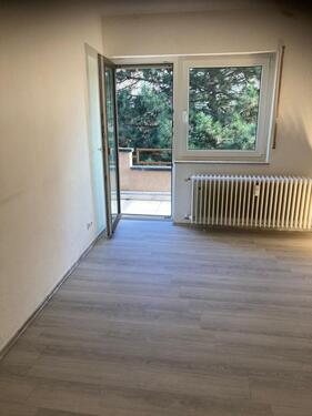 Foto - 2-Raum-Wohnung in Niederlahnstein in perfekter Lage