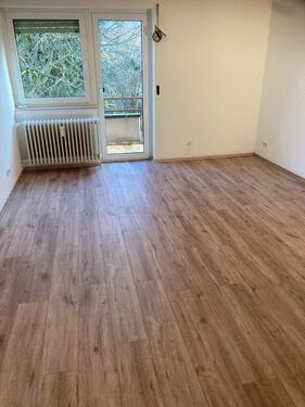 Foto - 2 Zimmer Etagenwohnung in Lahnstein