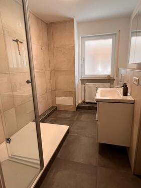 Foto - 2 Zimmer Etagenwohnung in Neustadt an der Aisch