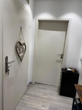 Foto - 2 Zimmer Etagenwohnung zur Miete in Hannover