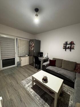 Foto - 2 Zimmer Etagenwohnung in Hannover