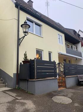 Foto - 4 Zimmer Einfamilienhaus zur Miete in Friedberg