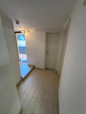 Foto - 4 Zimmer Einfamilienhaus in Friedberg