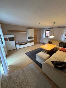 Foto - Einfamilienhaus in Friedberg zur Miete