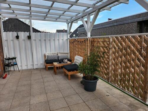 Foto - 3,5 Zimmer Wohnung - 800,00&nbsp;EUR Kaltmiete, ca.&nbsp; 90,00&nbsp;m&sup2;