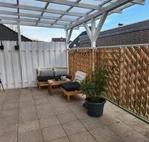 3,5 Zimmer Wohnung - 800,00&nbsp;EUR Kaltmiete, ca.&nbsp; 90,00&nbsp;m&sup2; in Gifhorn (PLZ: 38518)