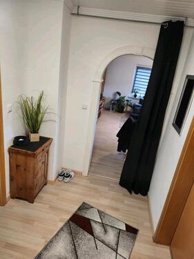 Foto - 3 Zimmer Etagenwohnung zur Miete in Gifhorn