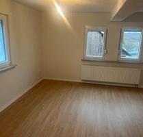 Haus in Kleinmaischeid zu vermieten