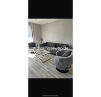 Wohnungsswap - 3 Zimmer, 65 m² - Scharnweberstraße, Reinickendorf, Berlin