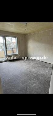 Foto - 3 Zimmer Etagenwohnung zur Miete in Berlin