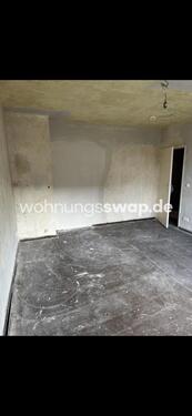 Foto - 3 Zimmer Etagenwohnung in Berlin