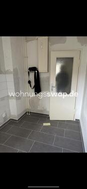 Foto - Etagenwohnung in Berlin zur Miete