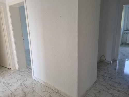 Foto - 3 Zimmer Etagenwohnung zur Miete in Gladbeck