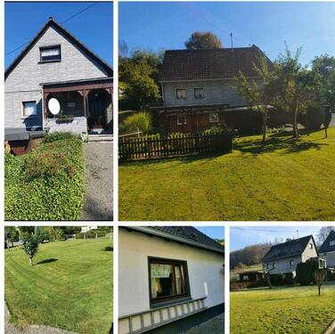 Foto - ++++ Dorfleben genießen : EFH in Oesinghausen ++++