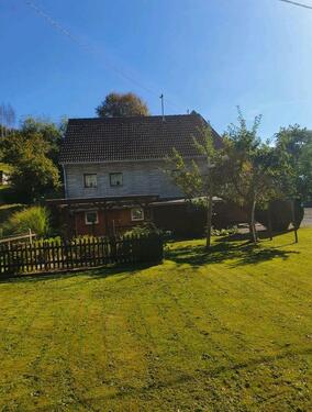 Foto - 4 Zimmer Einfamilienhaus in Engelskirchen