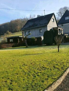 Foto - Einfamilienhaus in Engelskirchen zum Kaufen