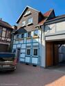 Foto - Fachwerkhaus in zentraler Lage von Wolfenbüttel