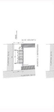 Foto - Einfamilienhaus in Wolfenbüttel