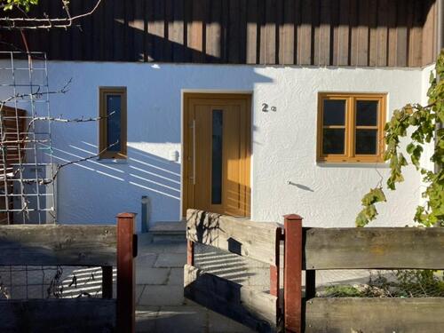 Foto - DDH zur Miete Lenggries - 1.850,00&nbsp;EUR Kaltmiete, ca.&nbsp; 140,00&nbsp;m&sup2;