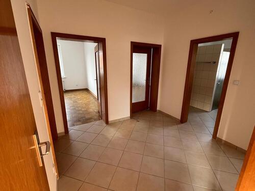 Foto - 3 Zimmer Erdgeschoßwohnung zur Miete in Südheide