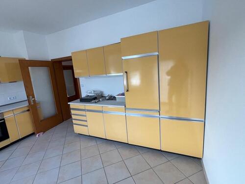 Foto - Erdgeschoßwohnung in Südheide zur Miete