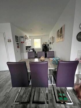 Foto - 2 Zimmer Erdgeschoßwohnung zur Miete in Boppard