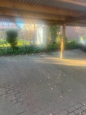 Foto - andere in Hamburg