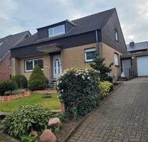Freistehendes Einfamilienhaus zu vermieten - Dorsten Alt-Wulfen