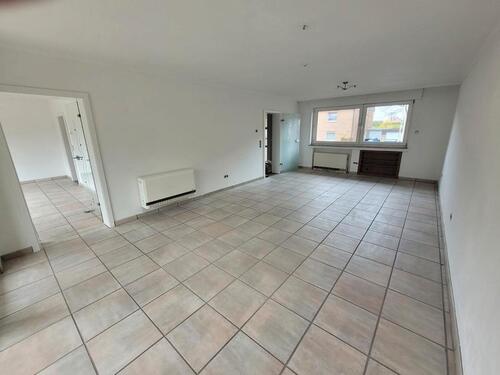 Foto - 6 Zimmer Einfamilienhaus zur Miete in Dorsten