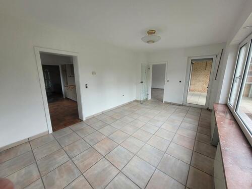 Foto - 6 Zimmer Einfamilienhaus in Dorsten