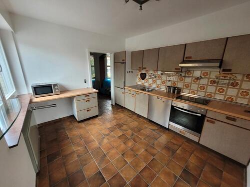 Foto - Einfamilienhaus in Dorsten zur Miete