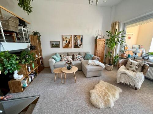 Foto - Eigentumswohnung - 125.000,00&nbsp;EUR Kaufpreis, ca.&nbsp; 78,00&nbsp;m&sup2;