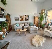 Eigentumswohnung - 125.000,00&nbsp;EUR Kaufpreis, ca.&nbsp; 78,00&nbsp;m&sup2; in Walsrode (PLZ: 29664)