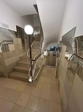 Foto - andere in Bocholt