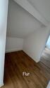 Foto - Dachgeschoßwohnung in Saarlouis zur Miete