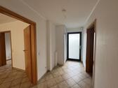 Foto - Freundliche 2 ZKB Wohnung in Siegen-Gosenbach zu vermieten