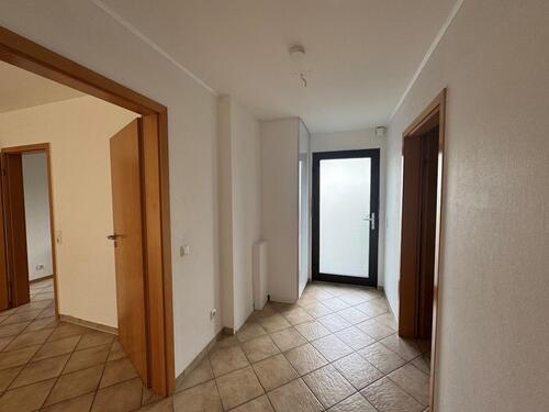 Foto - Freundliche 2 ZKB Wohnung in Siegen-Gosenbach zu vermieten