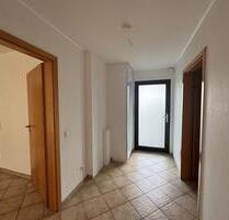 Freundliche 2 ZKB Wohnung in Siegen-Gosenbach zu vermieten