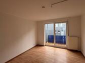 Foto - 2 Zimmer Etagenwohnung zur Miete in Siegen