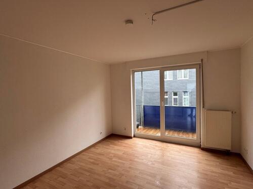 Foto - 2 Zimmer Etagenwohnung zur Miete in Siegen