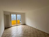 Foto - 2 Zimmer Etagenwohnung in Siegen