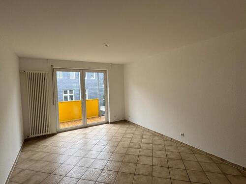Foto - 2 Zimmer Etagenwohnung in Siegen