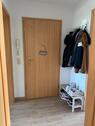 Foto - 2 Zimmerwohnung in Rothensee - 330,00&nbsp;EUR Kaltmiete, ca.&nbsp; 38,50&nbsp;m&sup2;