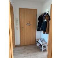 2 Zimmerwohnung in Rothensee - 330,00&nbsp;EUR Kaltmiete, ca.&nbsp; 38,50&nbsp;m&sup2; in Magdeburg (PLZ: 39126) Barleber See