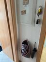 Foto - 2 Zimmer Erdgeschoßwohnung zur Miete in Magdeburg